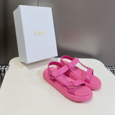 Christian Dior Sandals